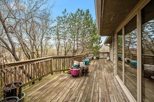 8107 Dakota Ln - Photo 35