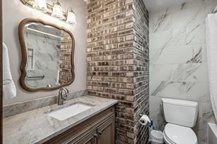 8107 Dakota Ln - Photo 11