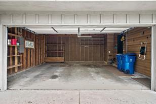 8107 Dakota Ln - Photo 27