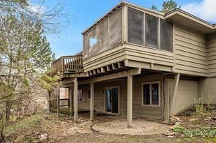 8107 Dakota Ln - Photo 29