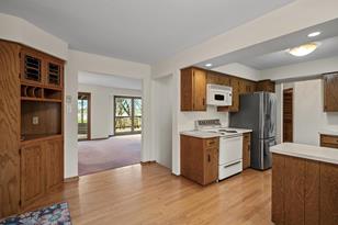 8107 Dakota Ln - Photo 7