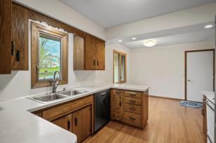 8107 Dakota Ln - Photo 9