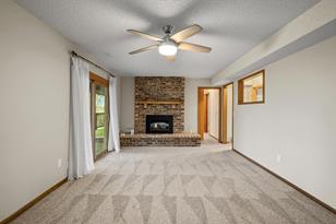 8107 Dakota Ln - Photo 19