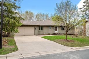 8107 Dakota Ln - Photo 23