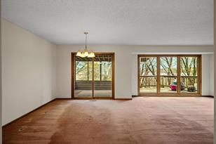 8107 Dakota Ln - Photo 3