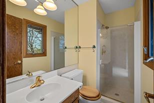 8107 Dakota Ln - Photo 17