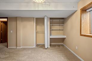 8107 Dakota Ln - Photo 25