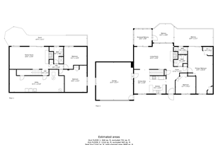 8107 Dakota Ln, Chanhassen MN  55317-9630 exterior