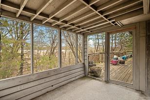 8107 Dakota Ln - Photo 33