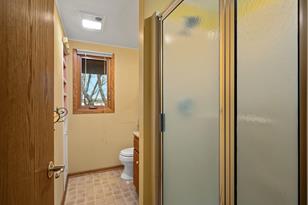 8107 Dakota Ln - Photo 21