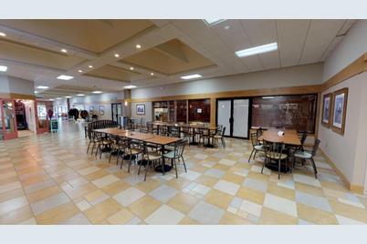 1604 S 1st Street, Willmar, MN 56201 - Photo 13