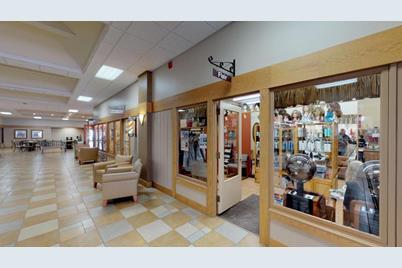 1604 S 1st Street, Willmar, MN 56201 - Photo 21