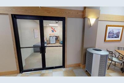 1604 S 1st Street, Willmar, MN 56201 - Photo 19