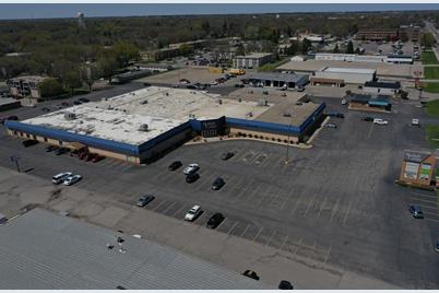 1604 S 1st Street, Willmar, MN 56201 - Photo 39