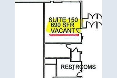 1604 S 1st Street, Willmar, MN 56201 - Photo 37