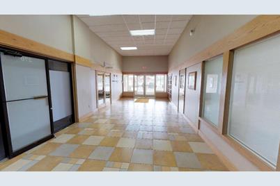 1604 S 1st Street, Willmar, MN 56201 - Photo 35