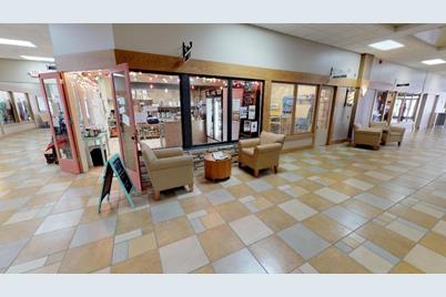 1604 S 1st Street, Willmar, MN 56201 - Photo 17