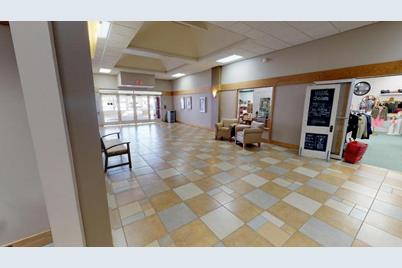 1604 S 1st Street, Willmar, MN 56201 - Photo 15