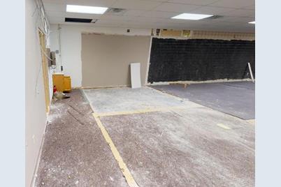 1604 S 1st Street, Willmar, MN 56201 - Photo 9