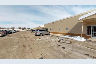 1604 S 1st Street, Willmar, MN 56201 - Photo 33