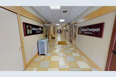 1604 S 1st Street, Willmar, MN 56201 - Photo 29