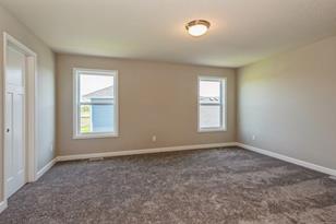 13584 142nd Ave N - Photo 3