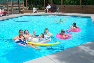 3675 Independence Ave S - Photo 21