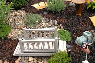 3675 Independence Ave S - Photo 27