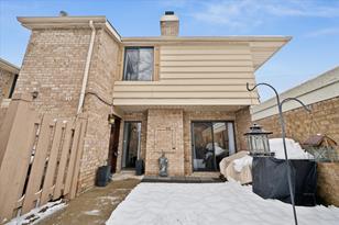 3675 Independence Ave S - Photo 13