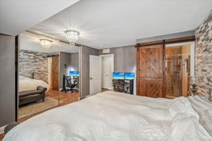 3675 Independence Ave S - Photo 5