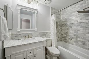 3675 Independence Ave S - Photo 9