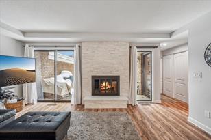 3675 Independence Ave S - Photo 23