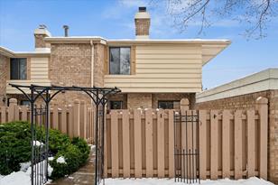 3675 Independence Ave S - Photo 11