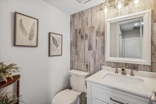 3675 Independence Ave S - Photo 3