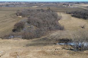 Xxxx Hwy 7, Silver Lake, MN 55381 - Photo 1