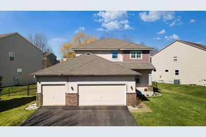 13652 Atwood Trail - Photo 1