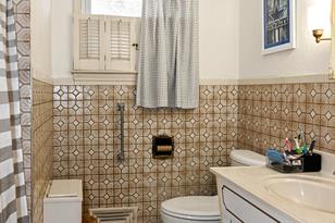 26 E Niagara St - Photo 17