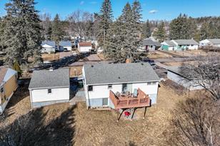 26 E Niagara St - Photo 23