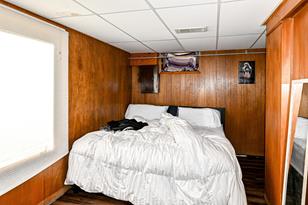 26 E Niagara St - Photo 11