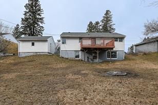 26 E Niagara St - Photo 27