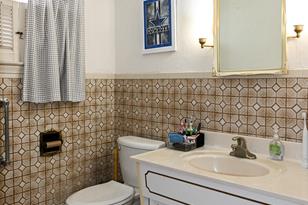 26 E Niagara St - Photo 19