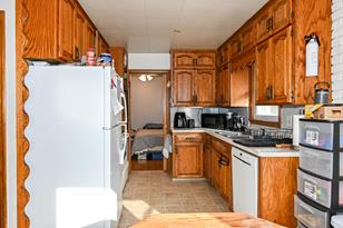 26 E Niagara St - Photo 15