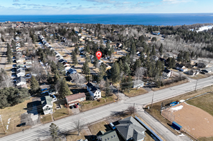 26 Niagara St, Duluth MN  55811-2351 exterior