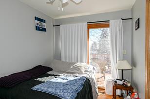 26 E Niagara St - Photo 9