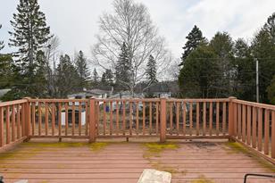 26 E Niagara St - Photo 25