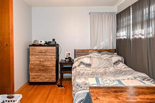 26 E Niagara St - Photo 7