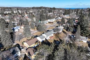 26 E Niagara St - Photo 35