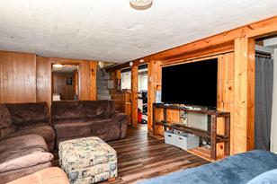 26 E Niagara St - Photo 5