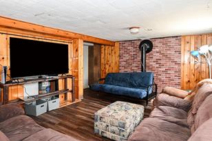 26 E Niagara St - Photo 3