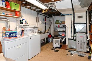 26 E Niagara St - Photo 21